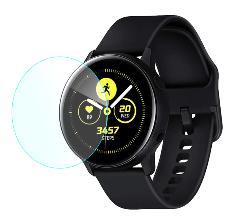 samsung-galaxy-watch-active-hule