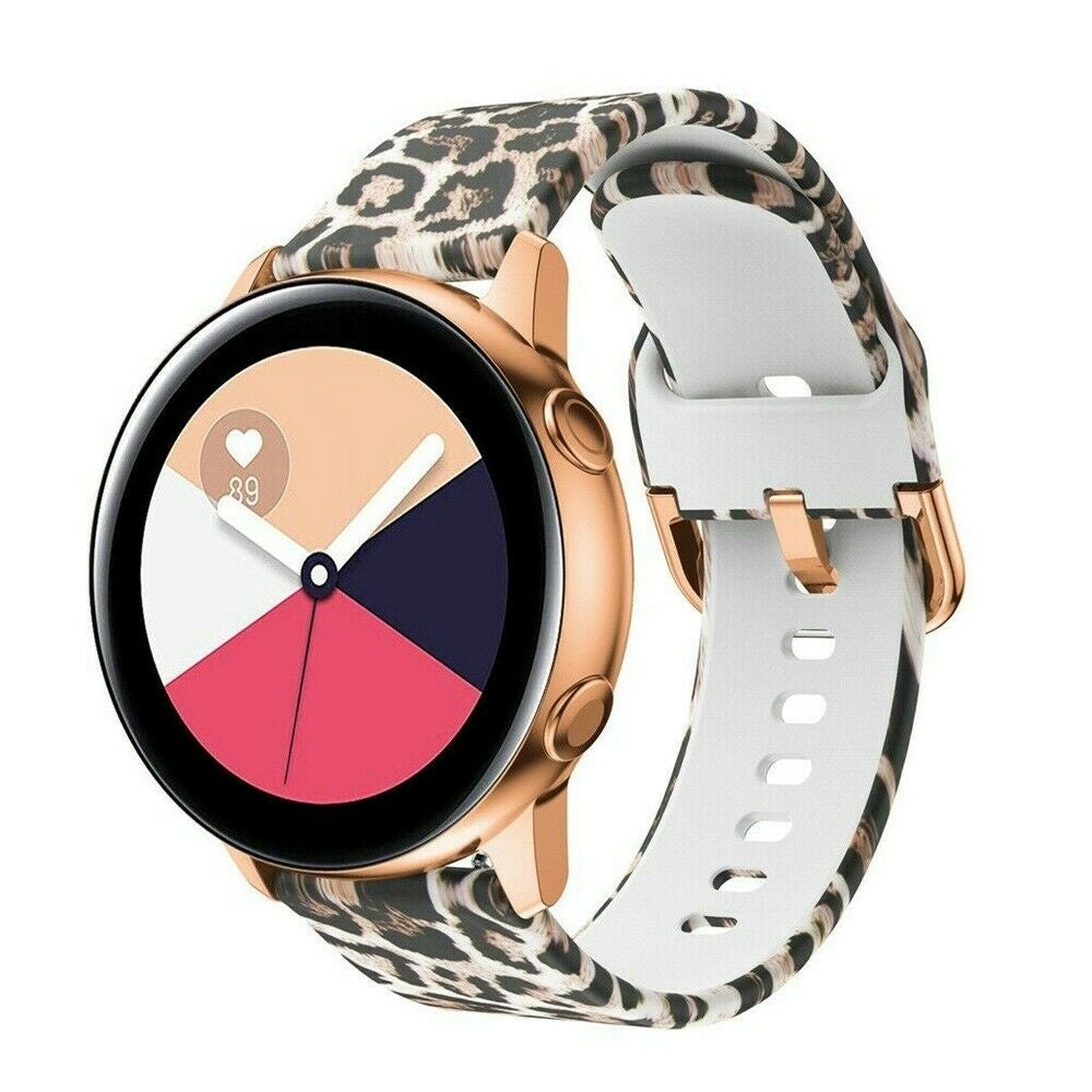 samsung-galaxy-watch-active-leopard