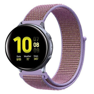samsung-galaxy-watch-active-lila
