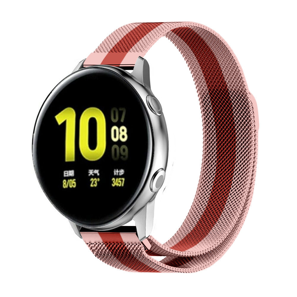 samsung-galaxy-watch-active-milanaise