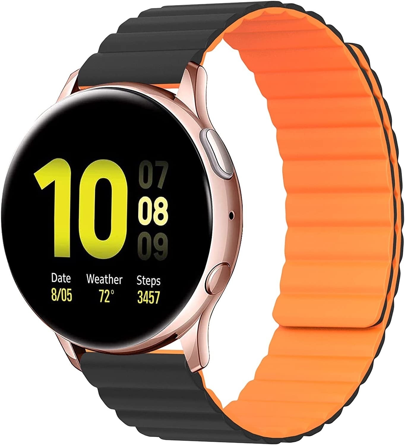 samsung-galaxy-watch-active-orange