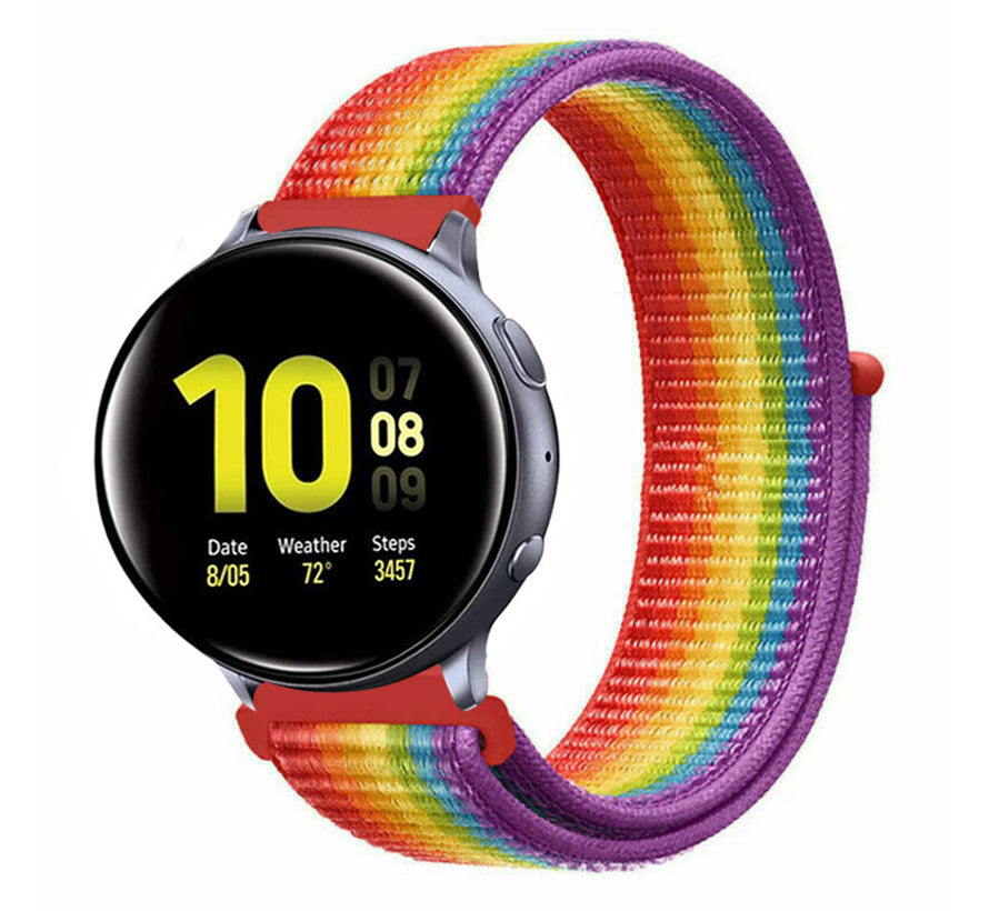 samsung-galaxy-watch-active-regenbogen