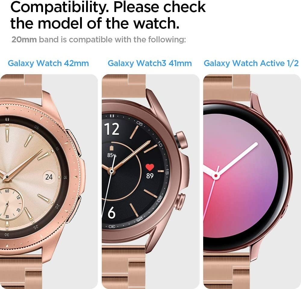 samsung-galaxy-watch-active-regenbogen