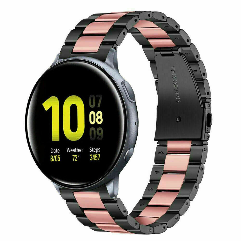 samsung-galaxy-watch-active-roos-schwarz