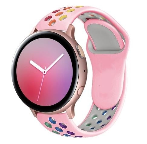 samsung-galaxy-watch-active-roos