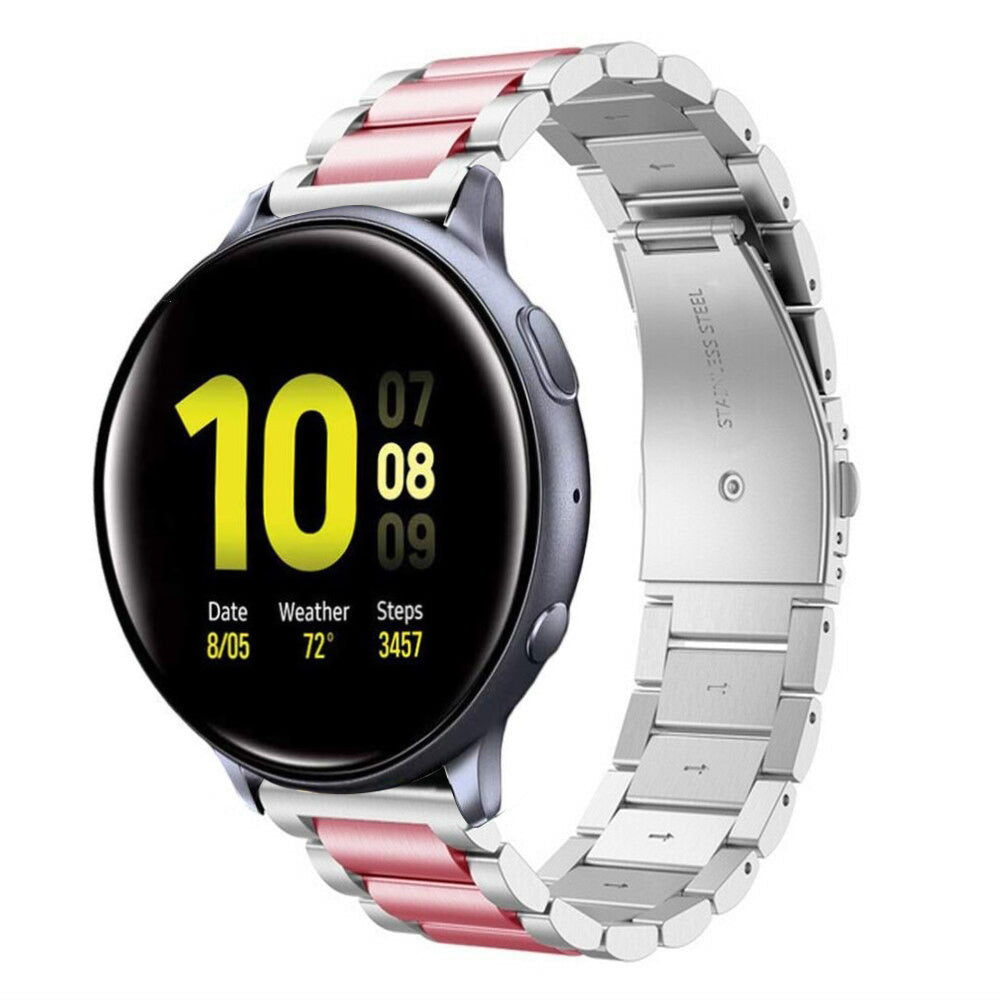 samsung-galaxy-watch-active-roos