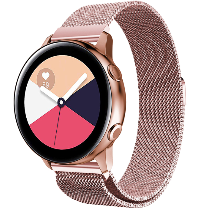 samsung-galaxy-watch-active-roos