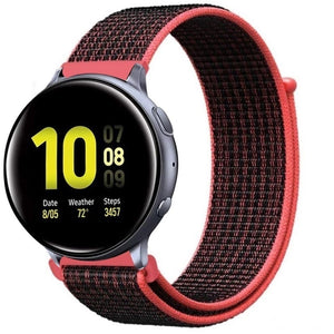 samsung-galaxy-watch-active-schwarz