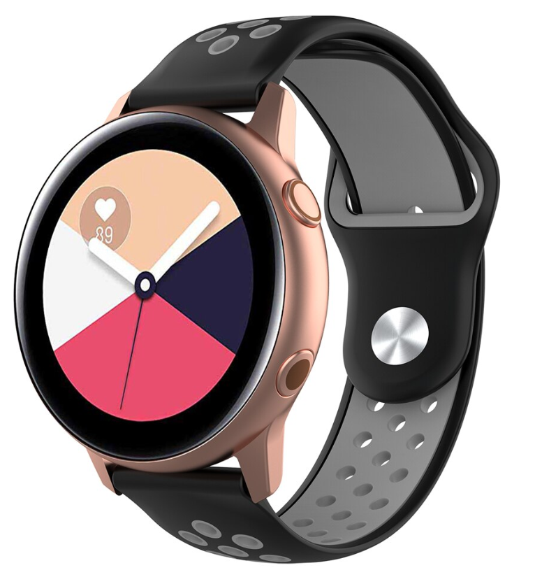 samsung-galaxy-watch-active-schwarz