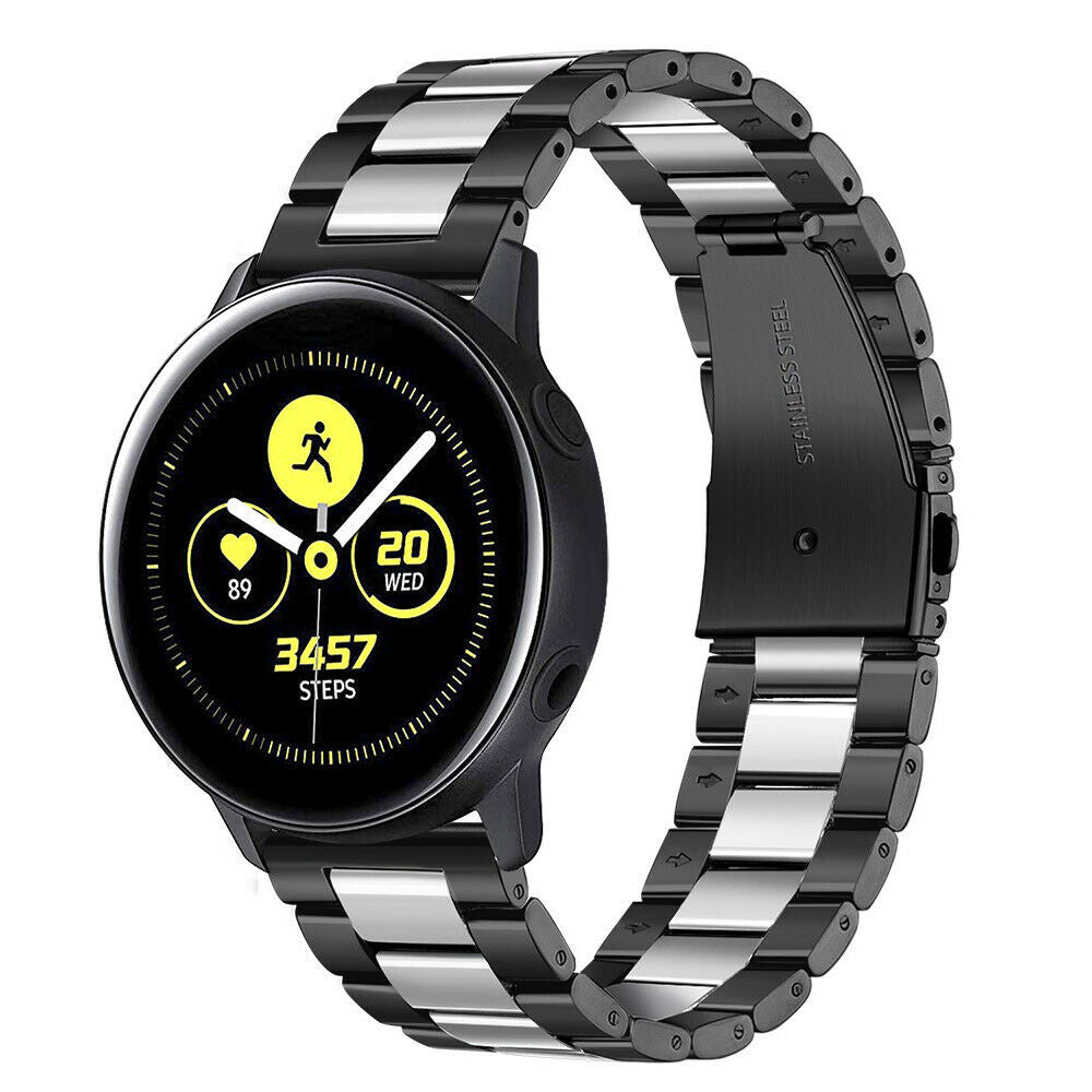 samsung-galaxy-watch-active-schwarz