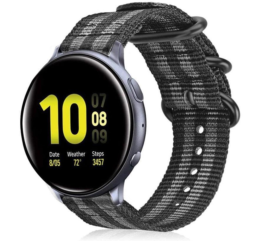 samsung-galaxy-watch-active-schwarz