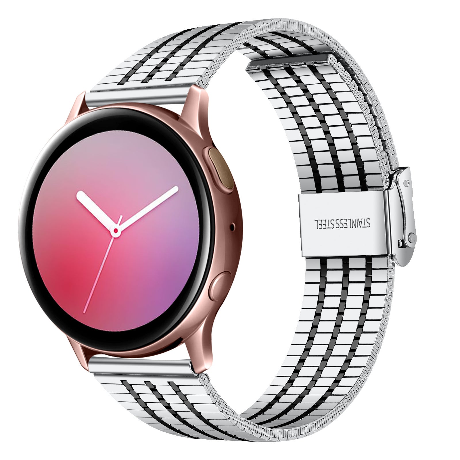 samsung-galaxy-watch-active-silber