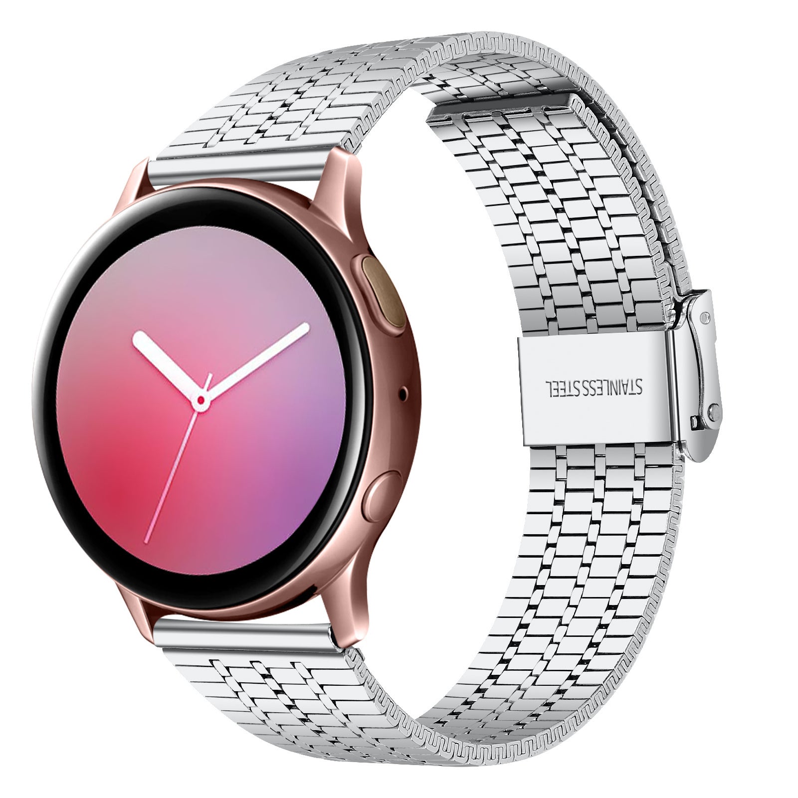 samsung-galaxy-watch-active-silber