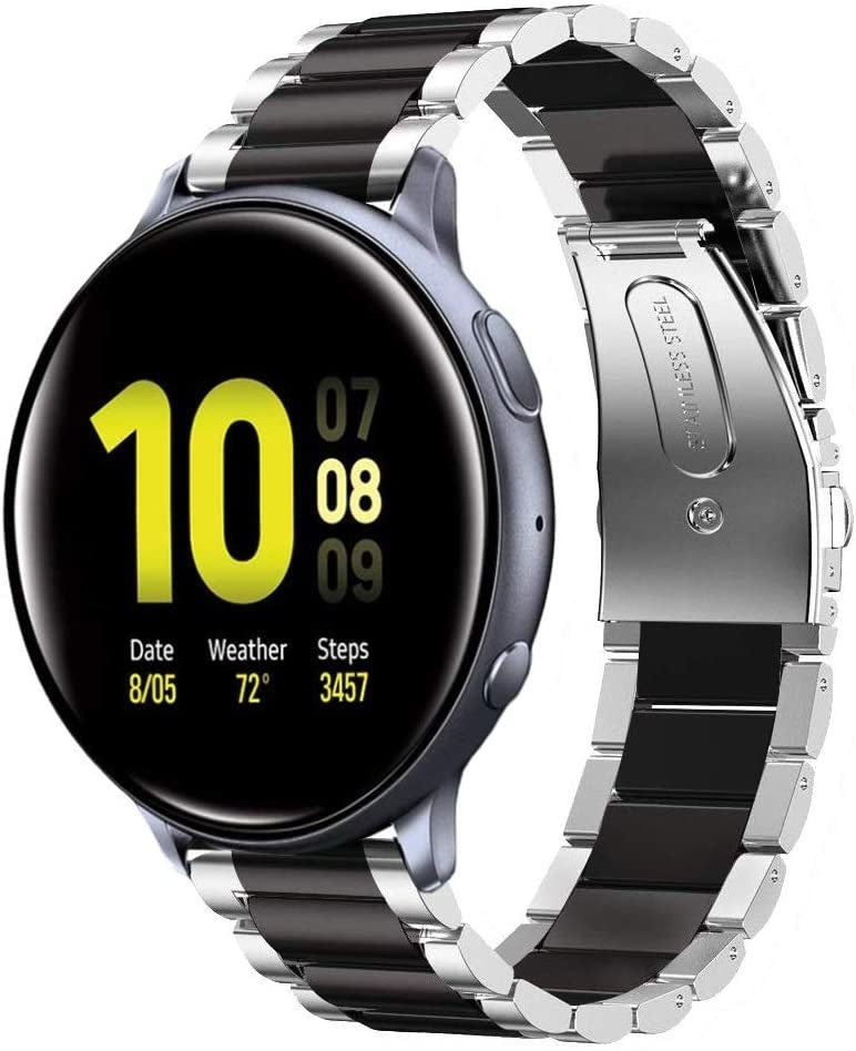 samsung-galaxy-watch-active-silber