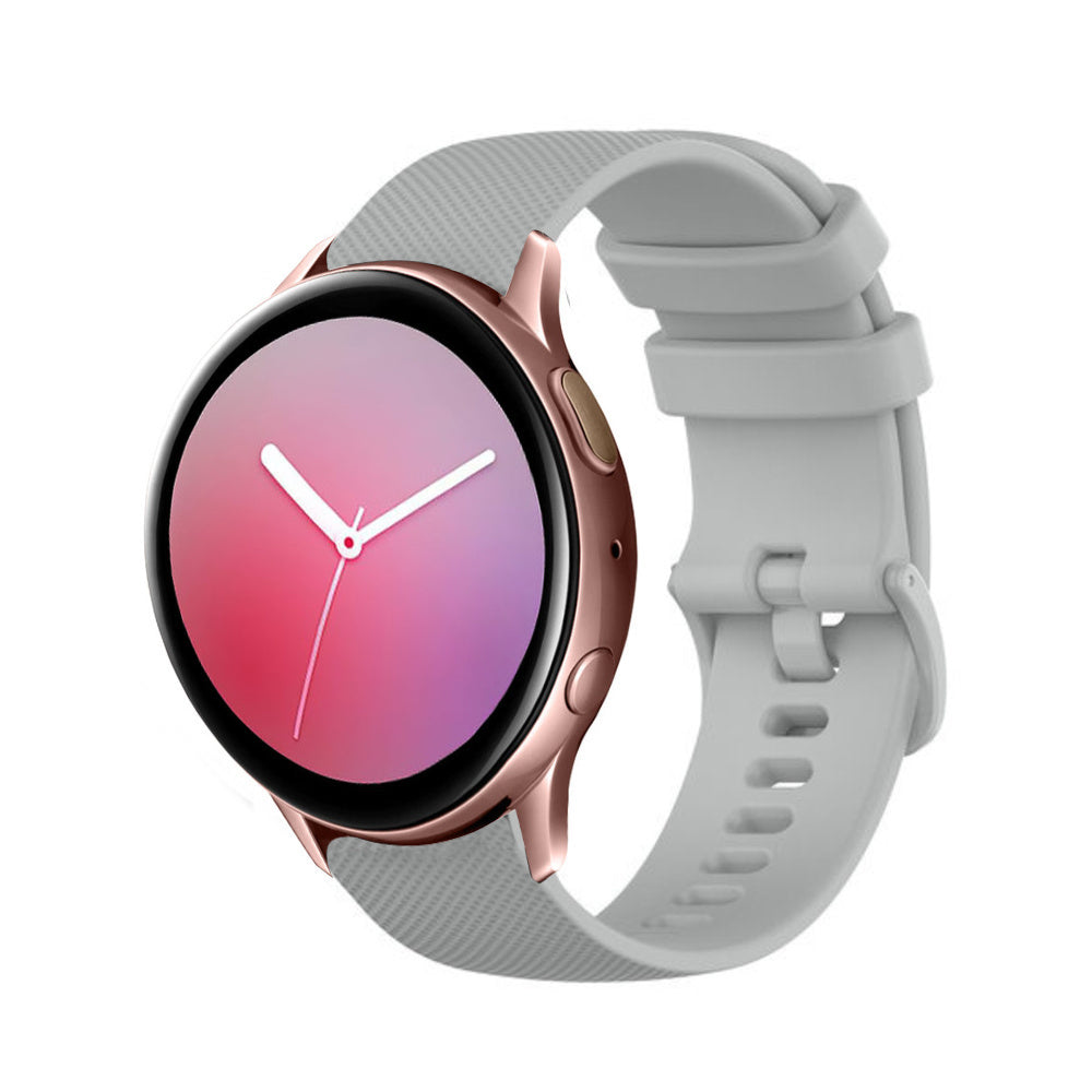 samsung-galaxy-watch-active-silikon-grau