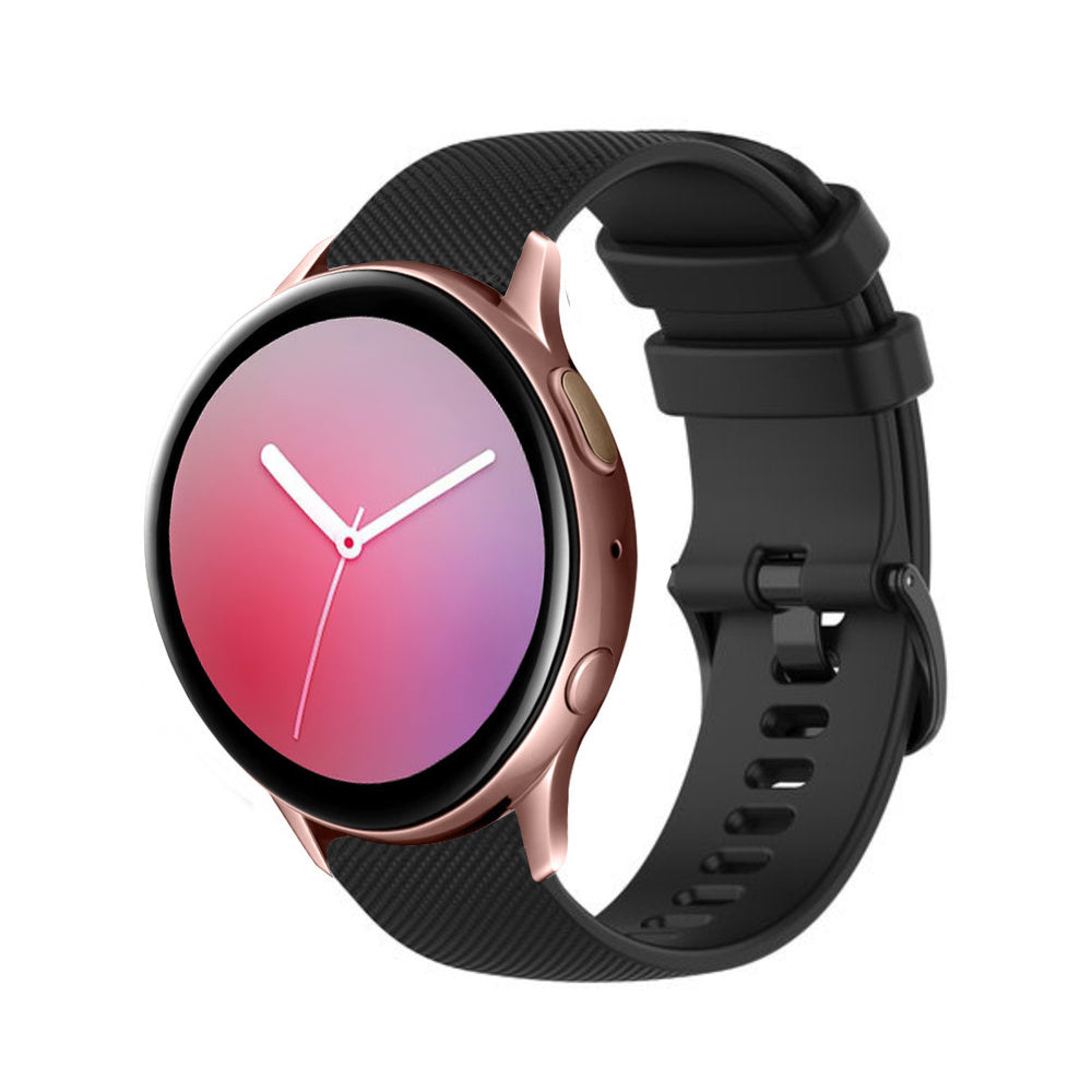 samsung-galaxy-watch-active-silikon-schwarz