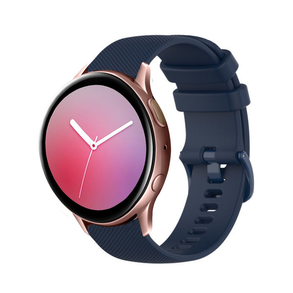 samsung-galaxy-watch-active-silikon