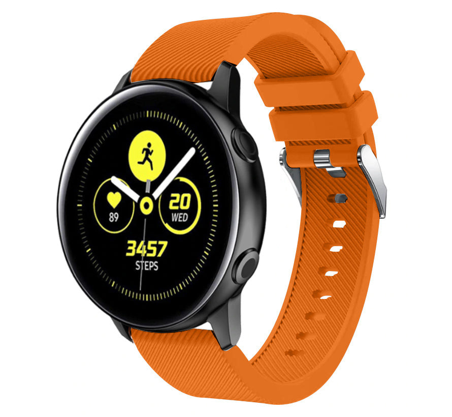 samsung-galaxy-watch-active-silikon