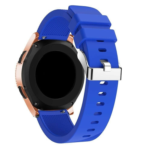 samsung-galaxy-watch-active-silikon