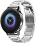 Samsung Galaxy Watch Active Titanium Strap (Silver)