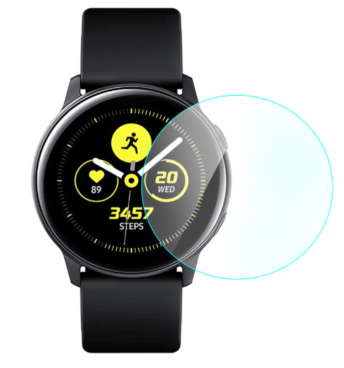 samsung-galaxy-watch-active-transparent-hule