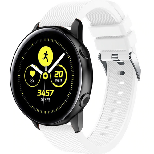 samsung-galaxy-watch-active-weiss