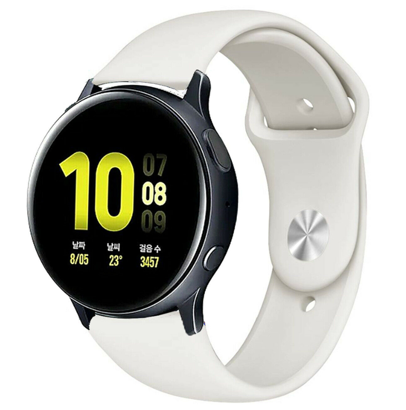 samsung-galaxy-watch-active-weiss