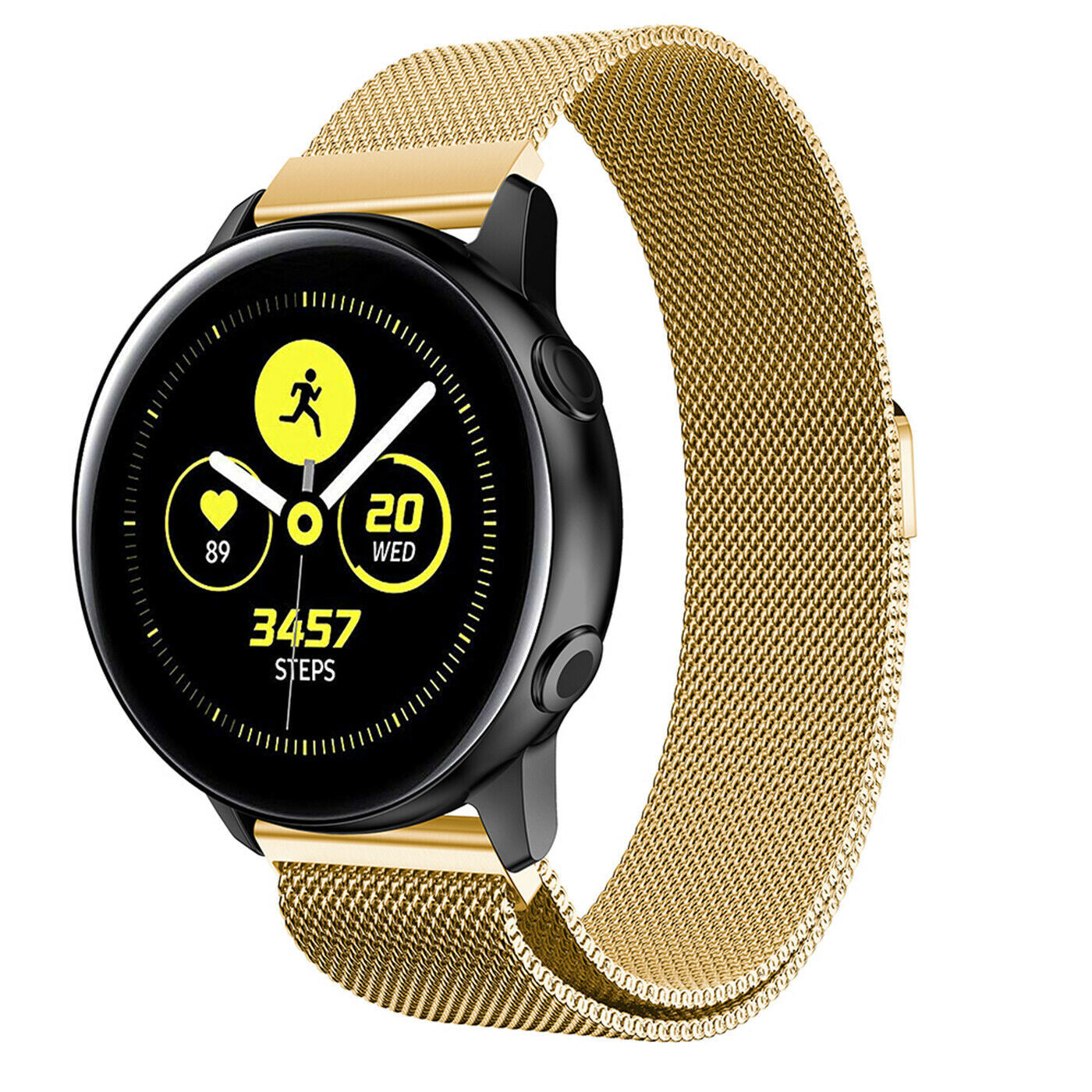 samsung-galaxy-watch-active