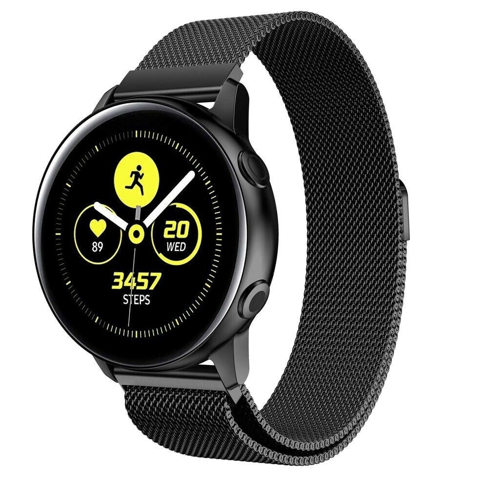 samsung-galaxy-watch-active