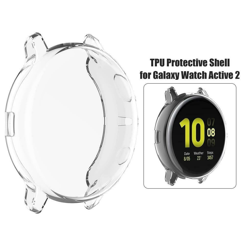 samsung-galaxy-watch-hule