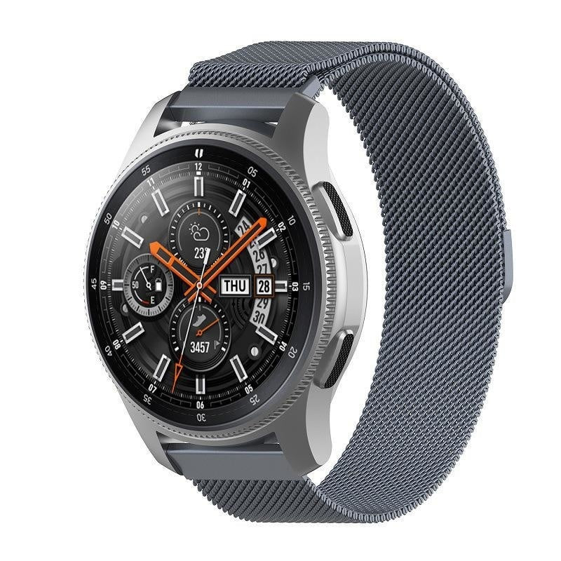 samsung-galaxy-watch-milanese-band-space-grey