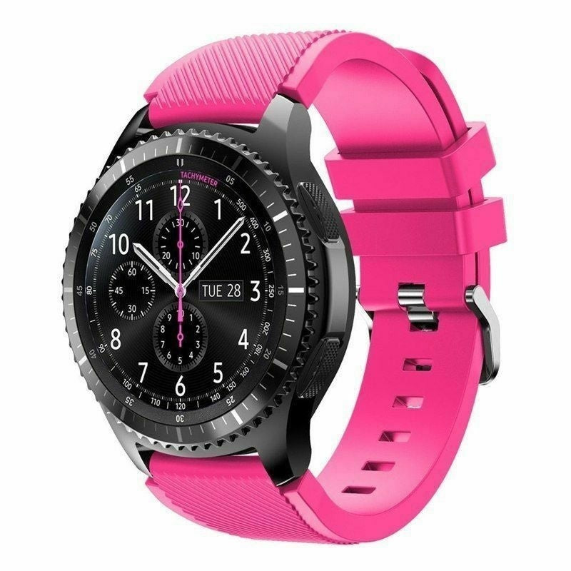 samsung-galaxy-watch-silicone-band-knalroze-46mm