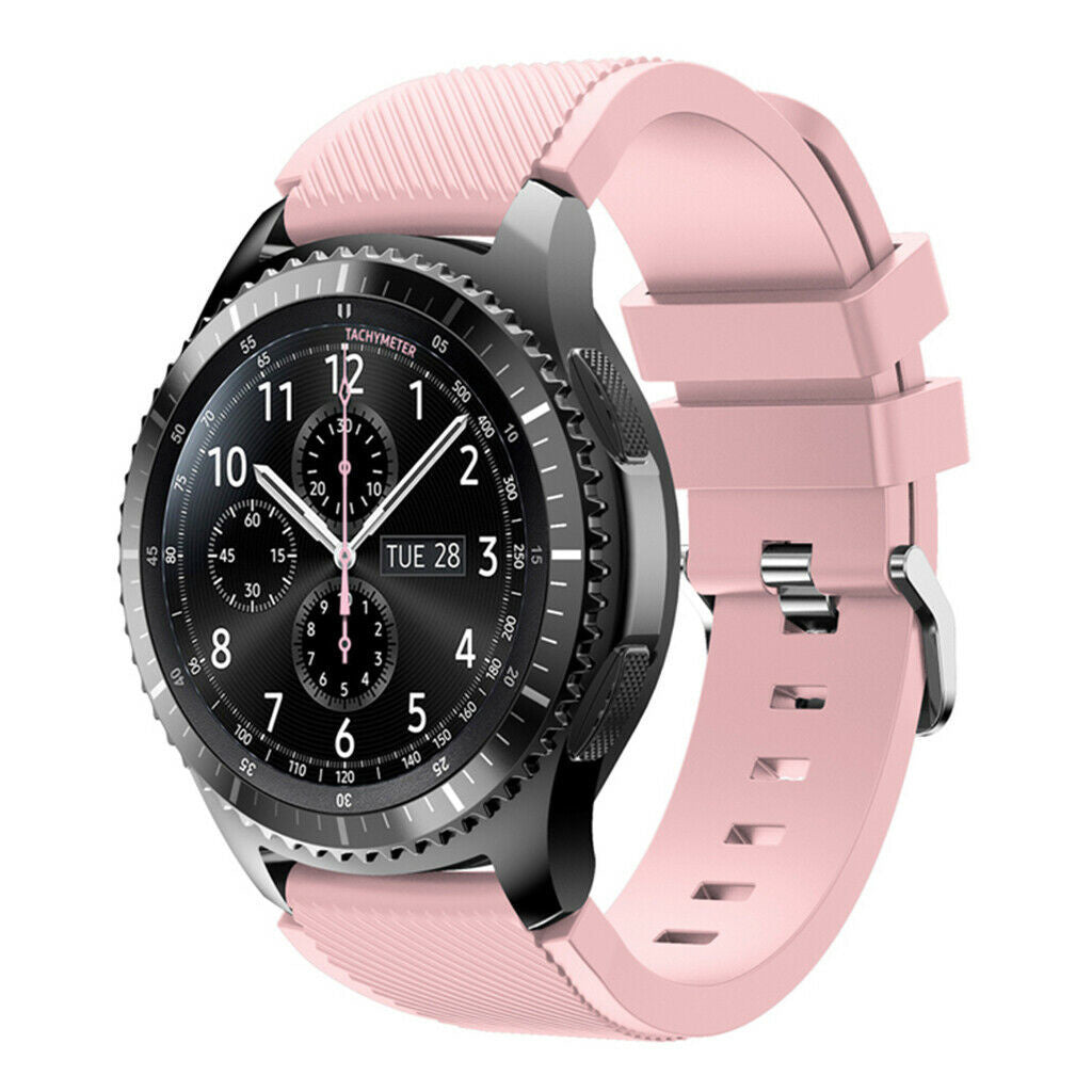 samsung-galaxy-watch-silicone-band-pink-46mm