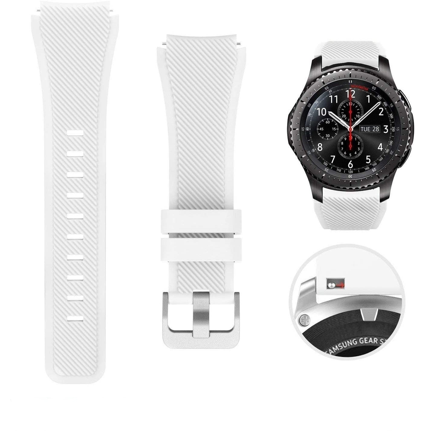 samsung-galaxy-watch-silicone-band-wit