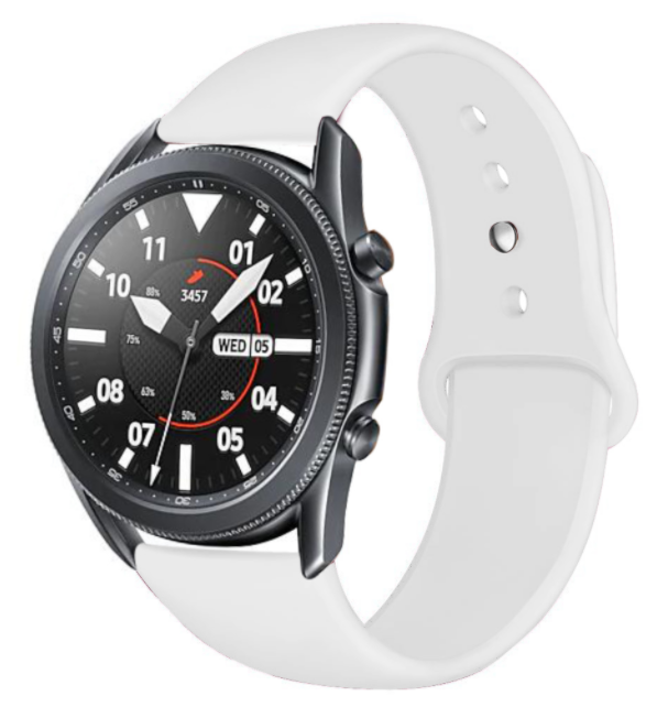 samsung-galaxy-watch3-45mm-sport-band-weiss