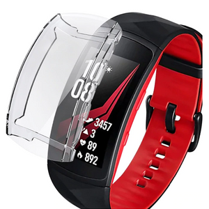 samsung-gear-fit-2-pro-case-transparant-1