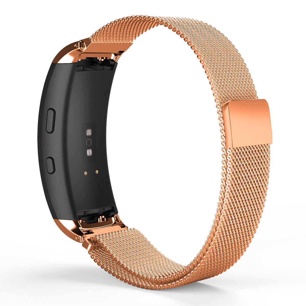 samsung-gear-fit-2-pro-milanese-band-rose-goud-2