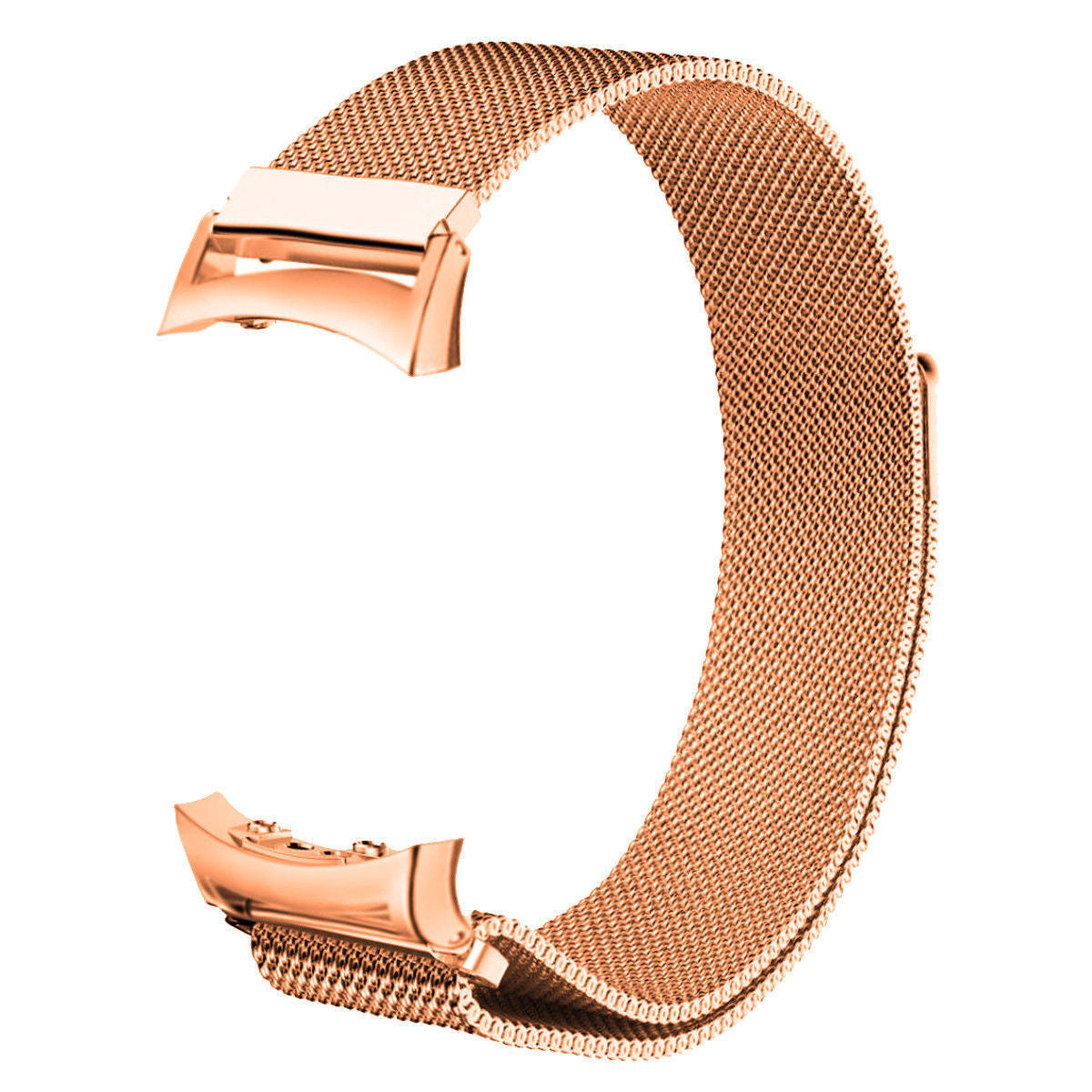 samsung-gear-fit-2-pro-milanese-band-rose-goud-3