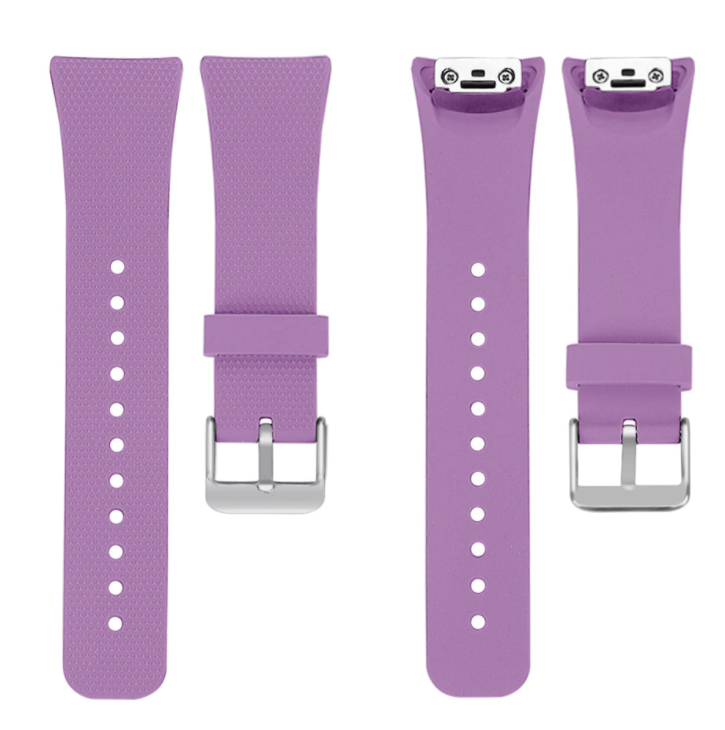 samsung-gear-fit-2-pro-siliconen-bandje-lavendel-2