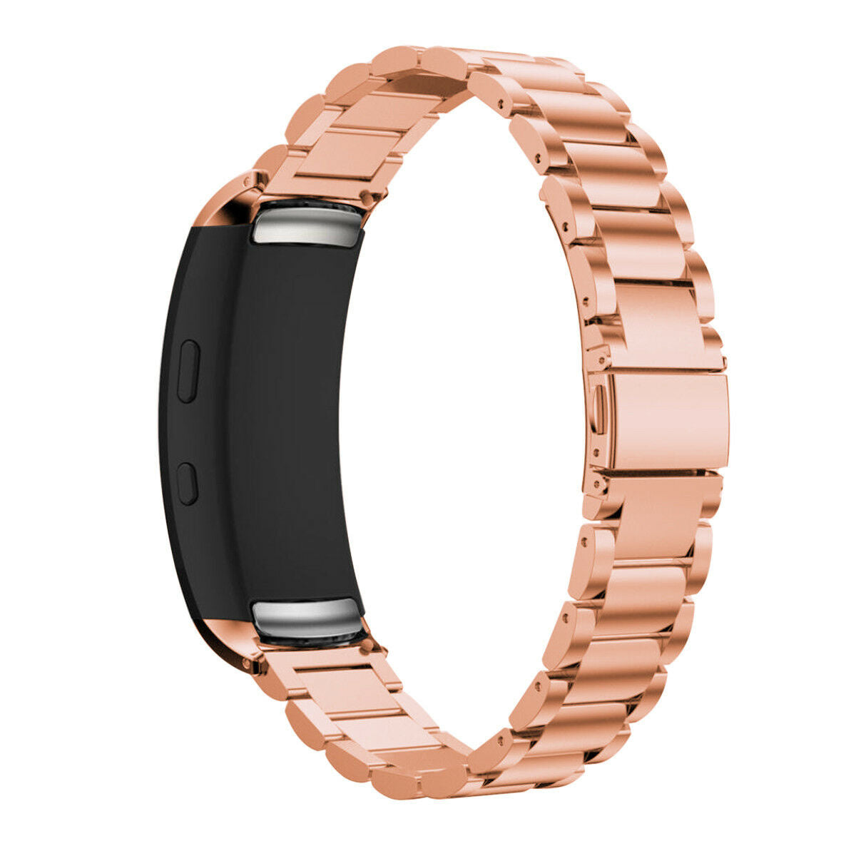 samsung-gear-fit-2-pro-stalen-band-rose-goud-2