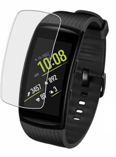 samsung-gear-fit-2-screen-protector