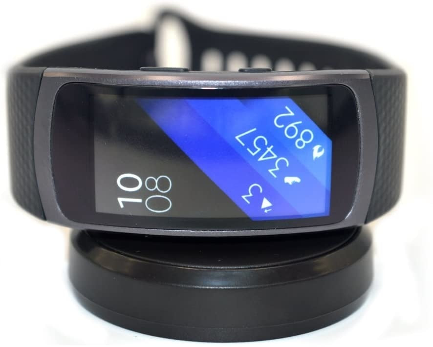 samsung-gear-fit-ladekabel-4