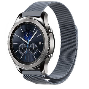 samsung-gear-s3-armband