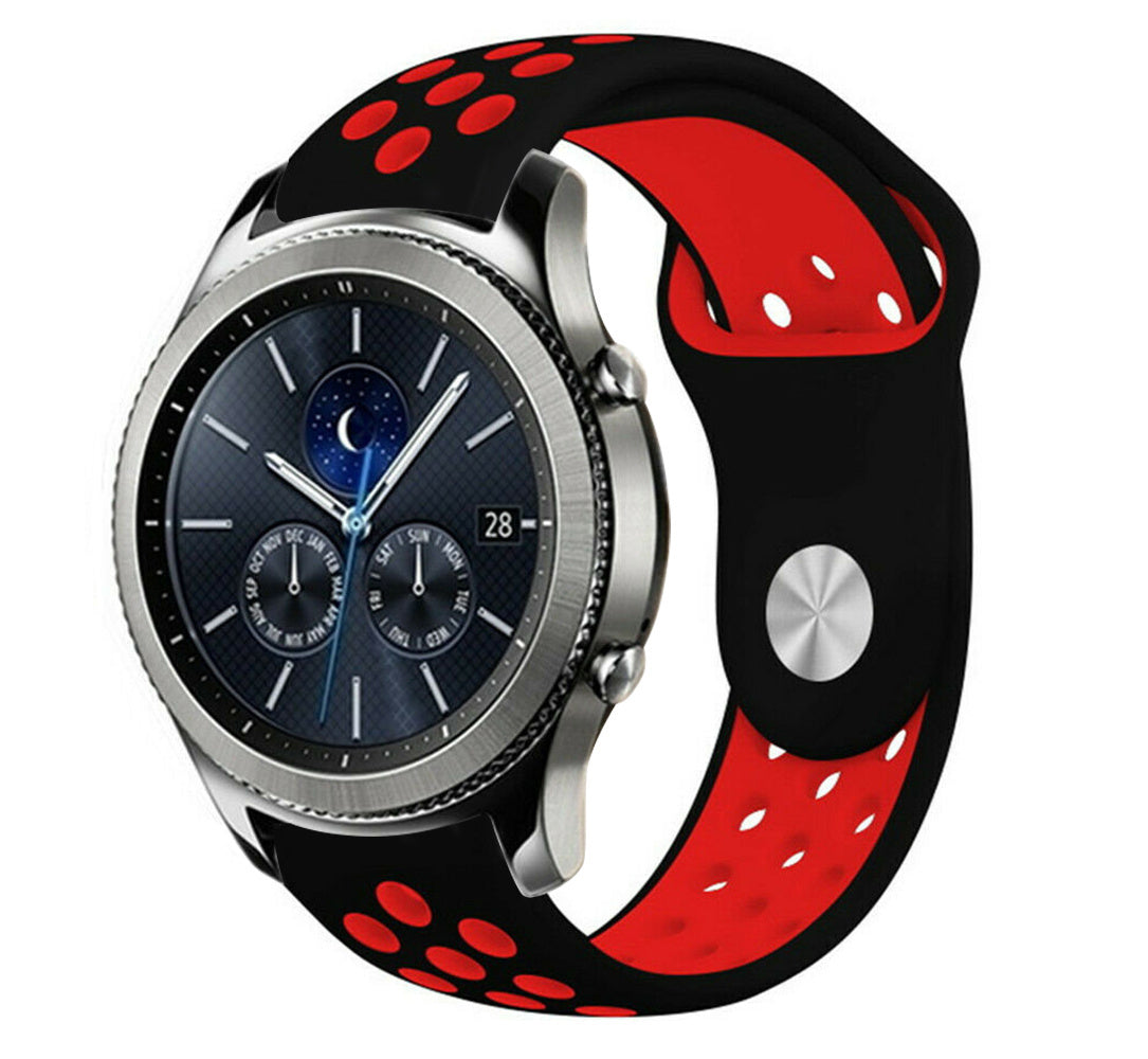 samsung-gear-s3-armband