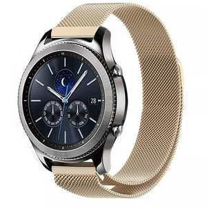 samsung-gear-s3-armband
