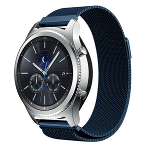 samsung-gear-s3-milanese-band-blauw