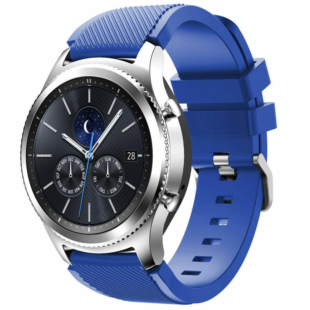 samsung-gear-s3-silicone-band-blauw