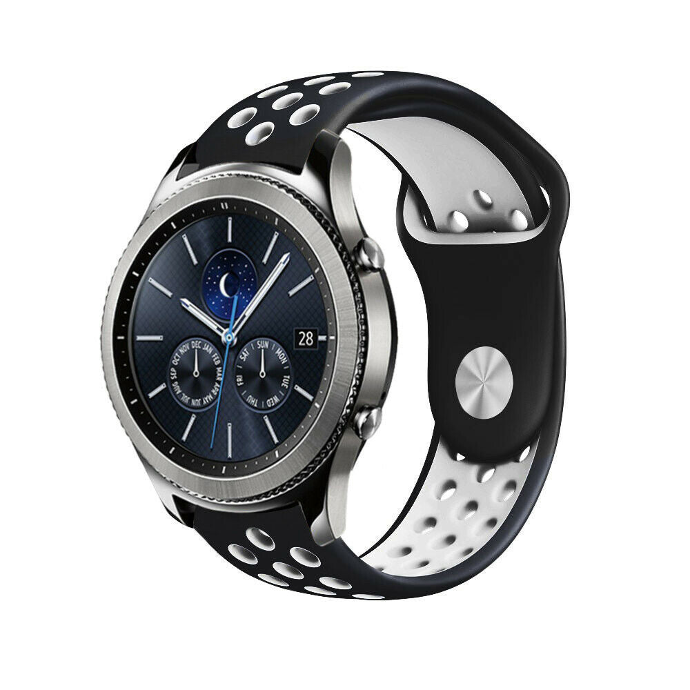 samsung-gear-s3-sport-band-zwart-wit