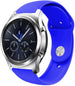 Samsung Gear S3 Sport Strap (Blue)