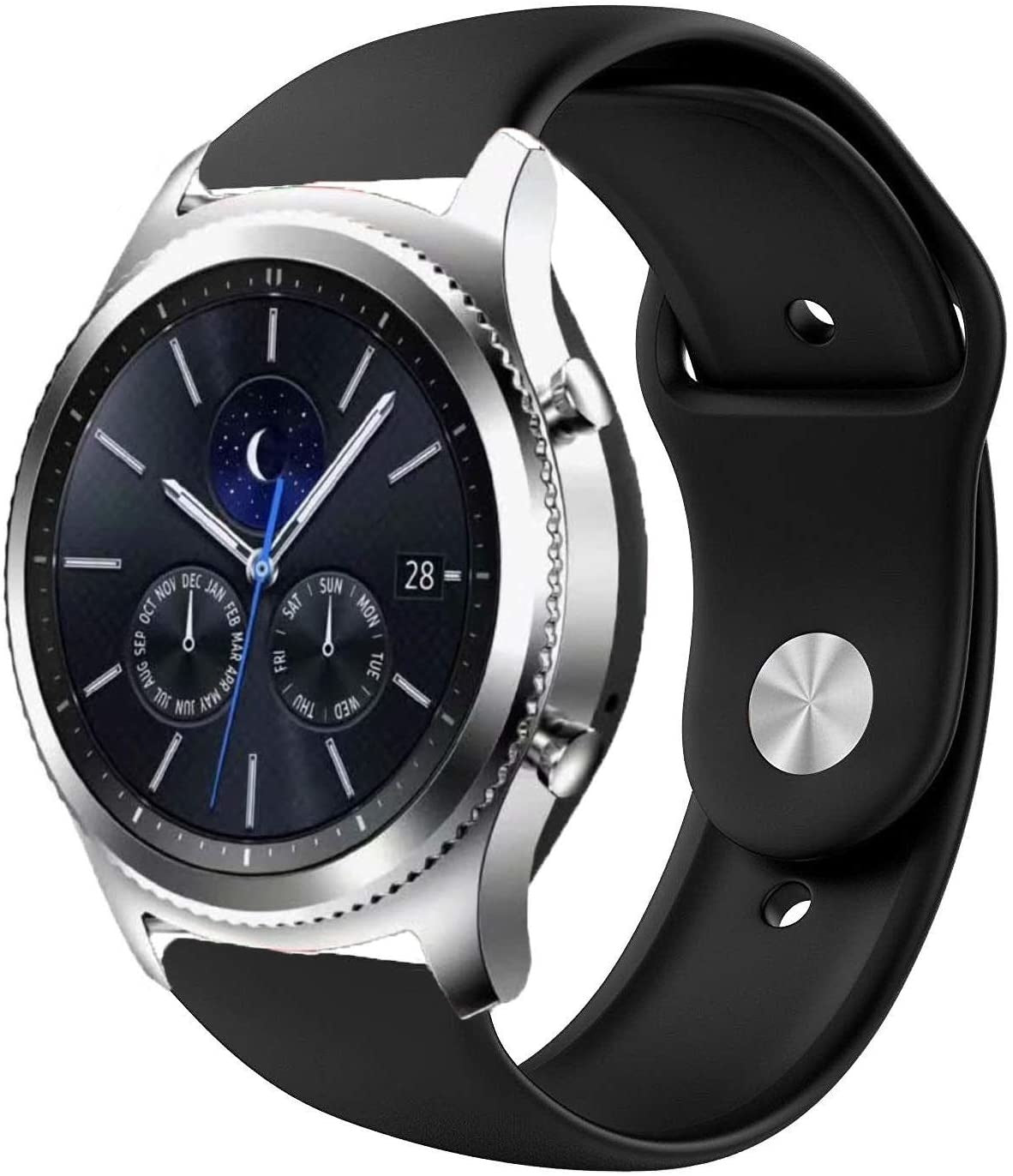 samsung-gear-s3-sportband-zwart